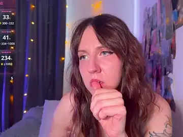 Stripchat Sex Chat of HotaruTomo