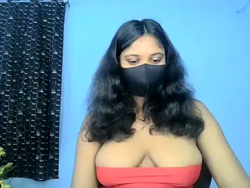 Stripchat Private Sex Chat of KASHISH_SINGH_