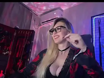 Stripchat Live Porn of Liya_Liss