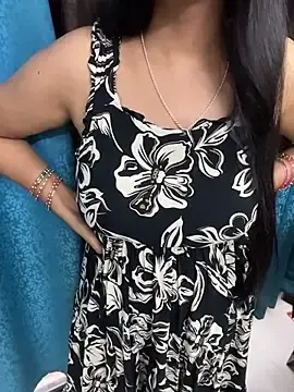 Stripchat Best Webcam of LoveJourney