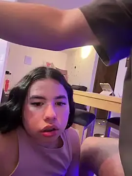 Stripchat Best live sex cam show of Lovers_room