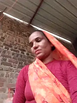 Stripchat Live Sex of Muskan44s