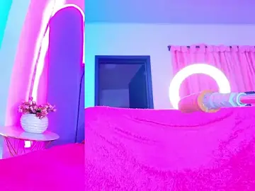 Stripchat Best live sex cam show of NathaxaLeans