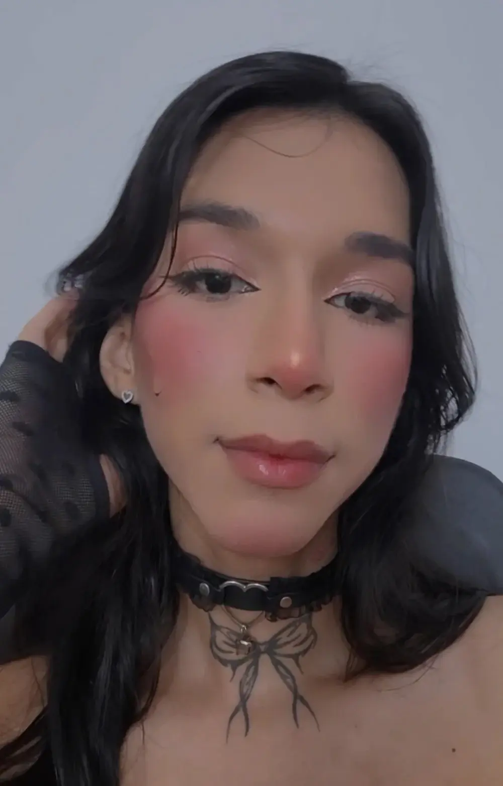 addison_sparkle