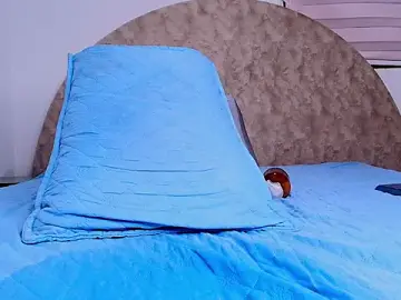 Stripchat Free Porn Cam of anisha_x