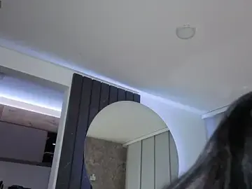 Stripchat Best live sex cam show of belllbonniie