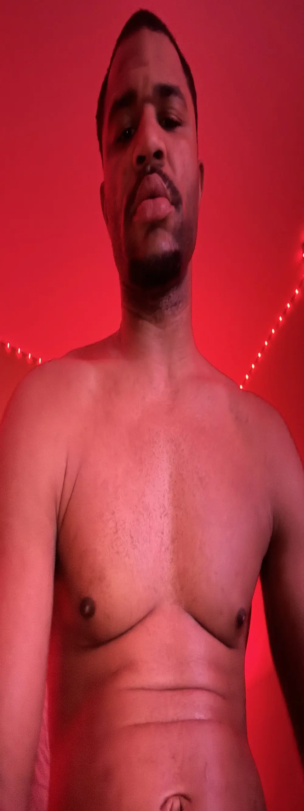 kingtaydo