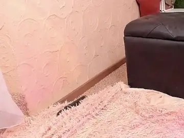 Stripchat Private Sex Chat of lililiana