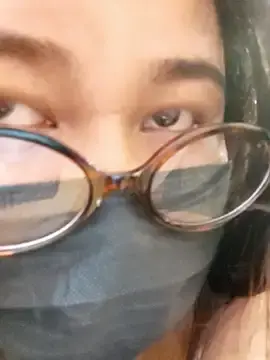Stripchat Adult Webcam of mini27mimi