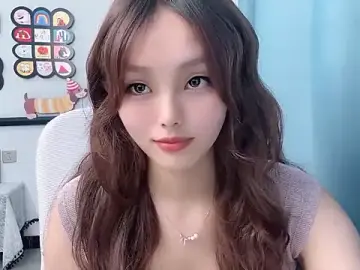 Stripchat Free Live Porn of pingping78