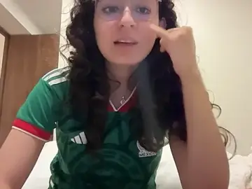 Stripchat Watch Live Sex Cams of Alicatcua_