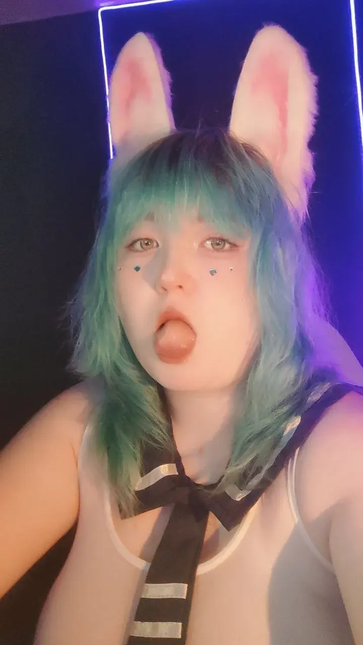 ChimberWol