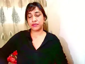 Stripchat Live Porn of Indian_Erotic69