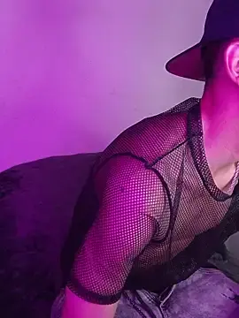 Stripchat Watch Live Sex Cams of Meliodas97xxx