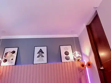 Stripchat Watch Live Sex Cams of Nina_Ford