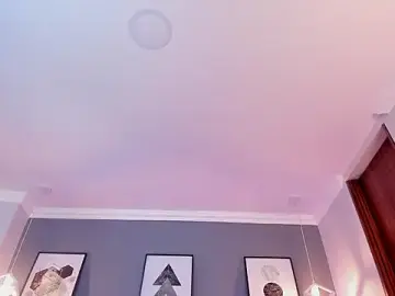 Stripchat Free Porn Cam of Nina_Ford