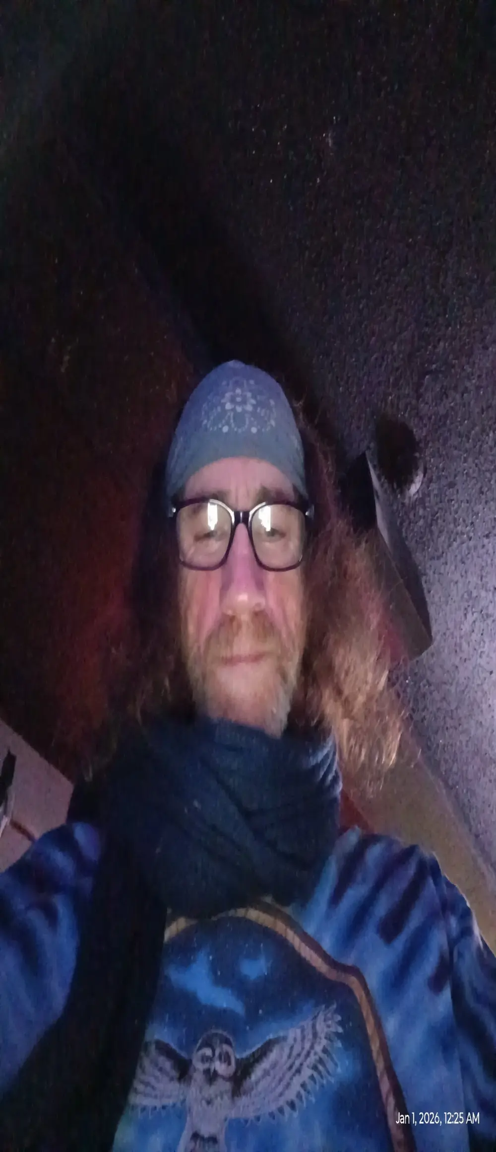 Undercover_Pornstar