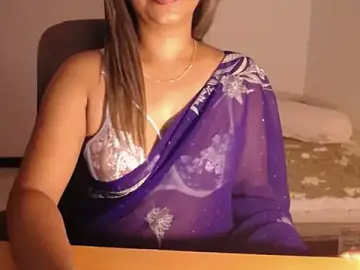 Stripchat Sex Chat of Yourdikshi