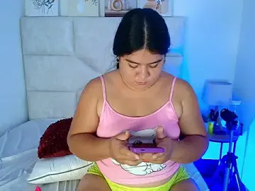 Stripchat Watch Live Sex Cams of elizawiliamst