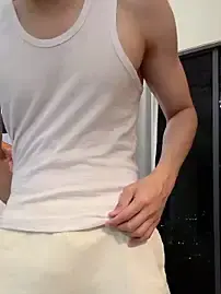 Stripchat Adult Webcam of ori6