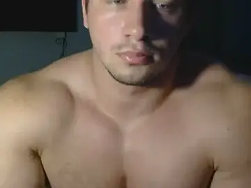 Stripchat Best live sex cam show of LionEdwin