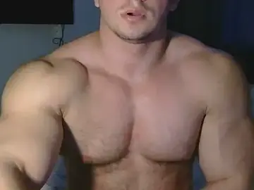 Stripchat Best live sex cam show of LionEdwin