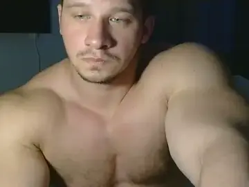 Stripchat Adult Video Chat of LionEdwin