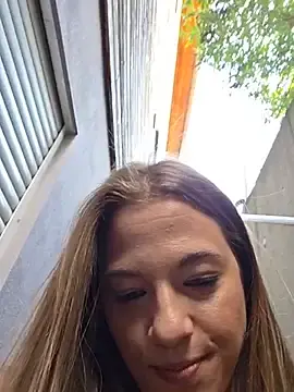 Stripchat Adult Video Chat of Luna_Lynn