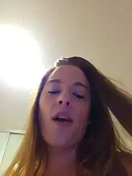 Stripchat Nude Webcam of Luna_Lynn
