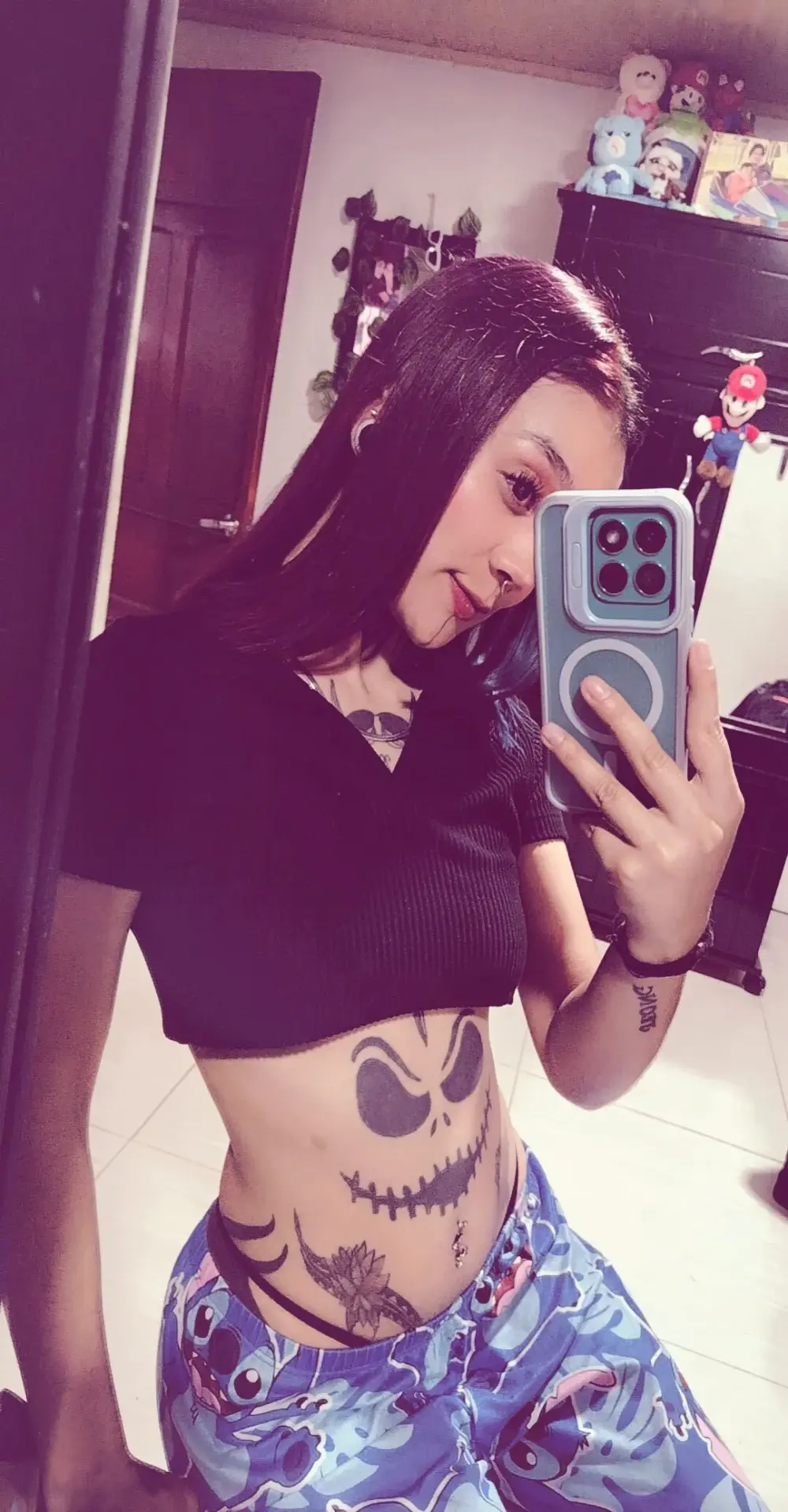 SharonSalazar