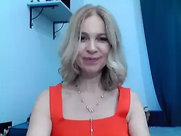 Stripchat Sex Cam of Vireliabo