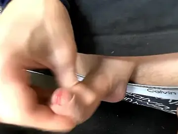Stripchat Free Live Porn of sperma_tributes
