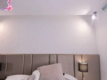 Stripchat Free Live Porn of Ana_mariiaa