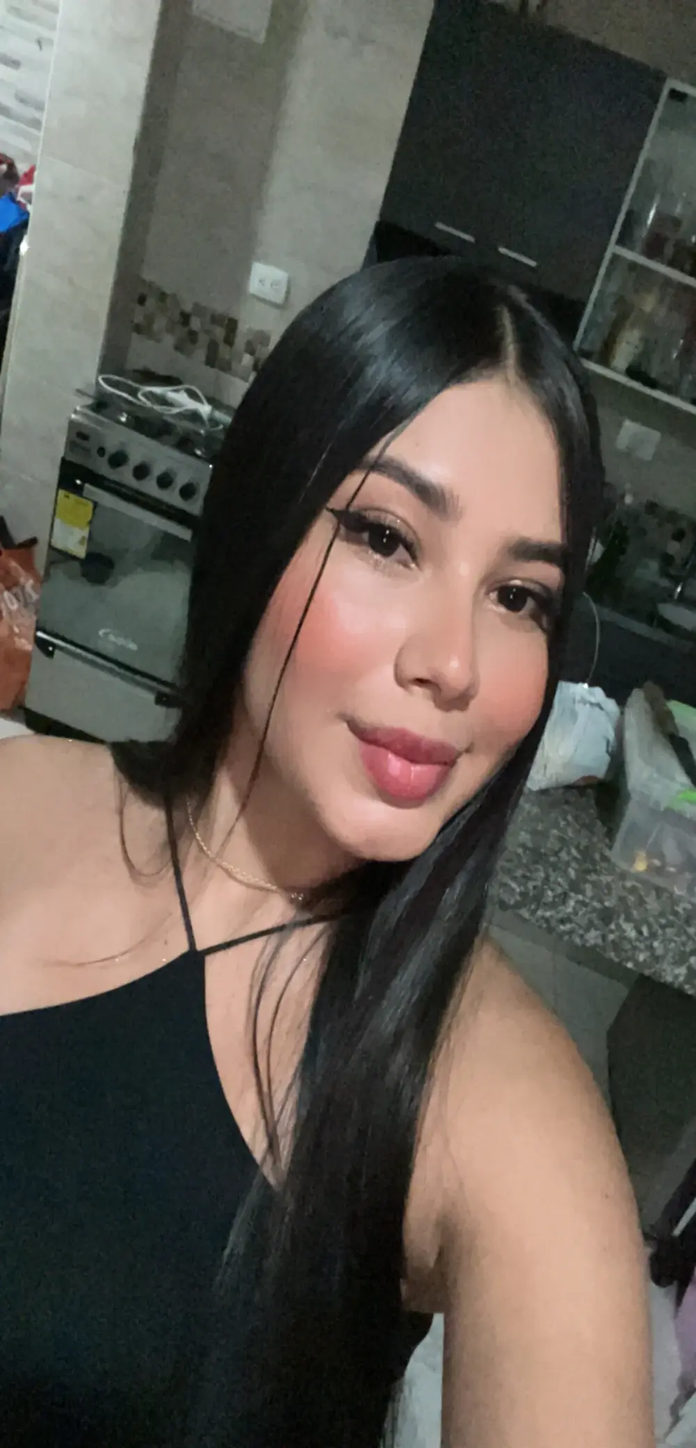 Anthonela_love_