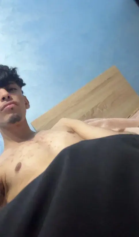 Dark_DesireX