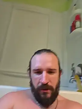 Stripchat Best Webcam of Jaylovski96
