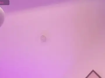 Stripchat Live Sex of Mara_royal