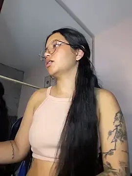 Stripchat Sex Cam of Rosita_forever_