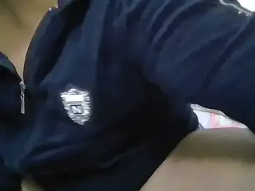 Stripchat Live Sex of Veronica_missbigg