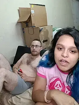 Stripchat Adult Webcams of aye_tinakopixx