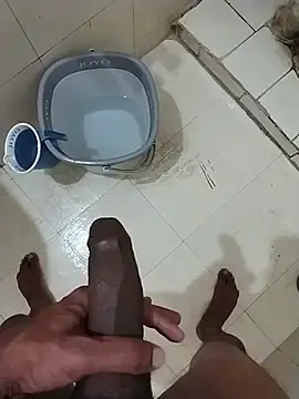 Stripchat Best live sex cam show of long_hard_