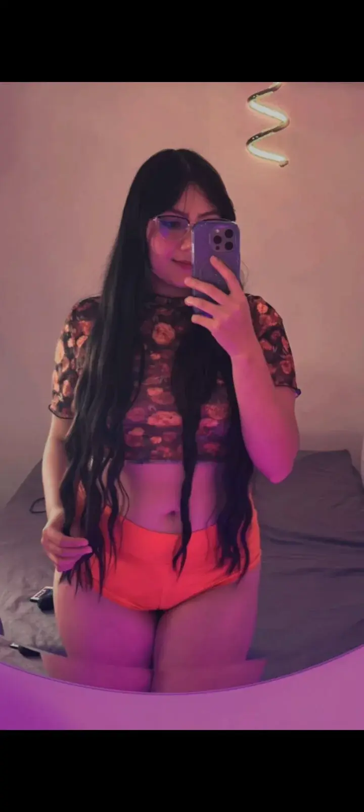 mia_nixx