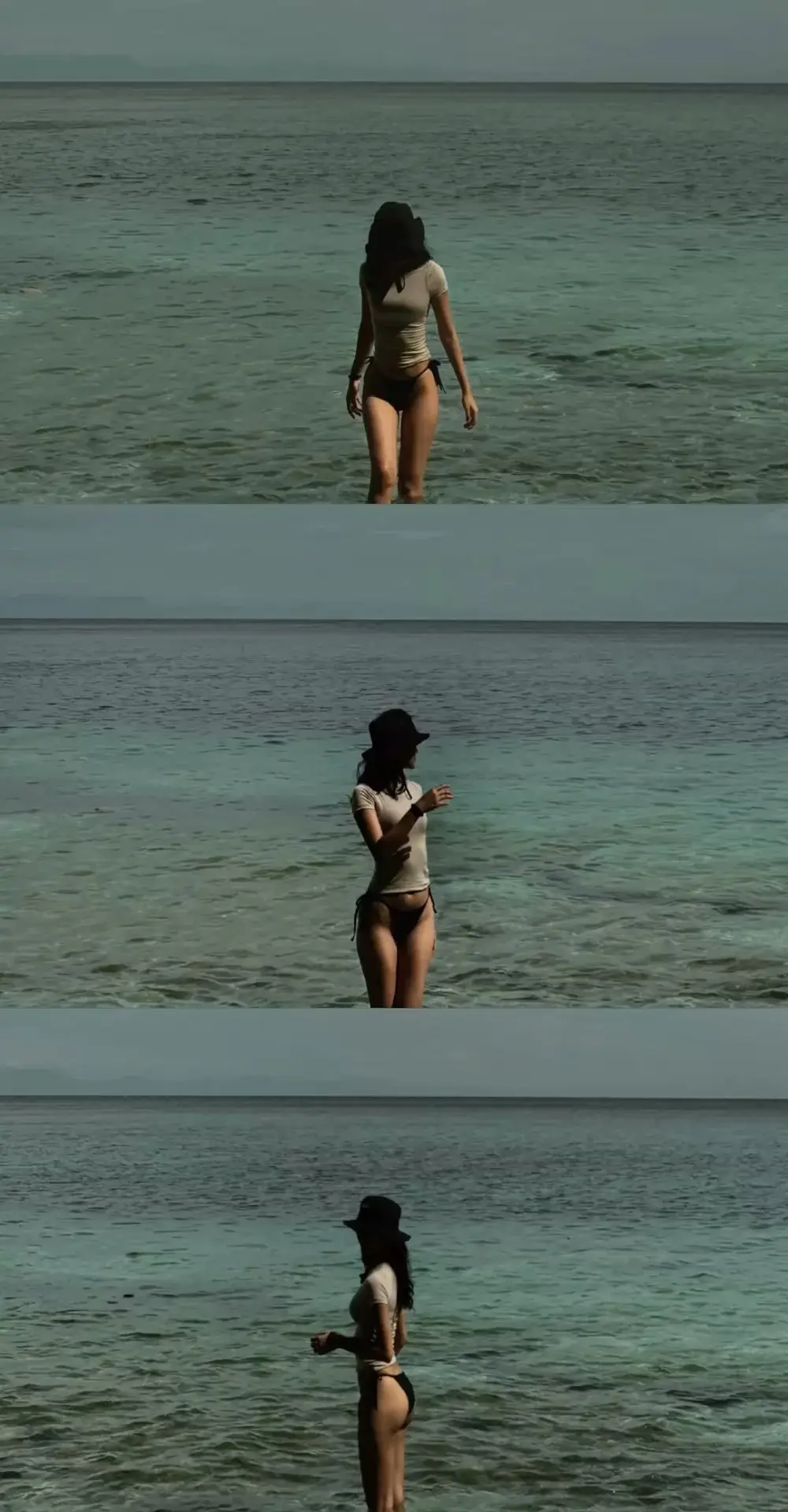 pinay_lex