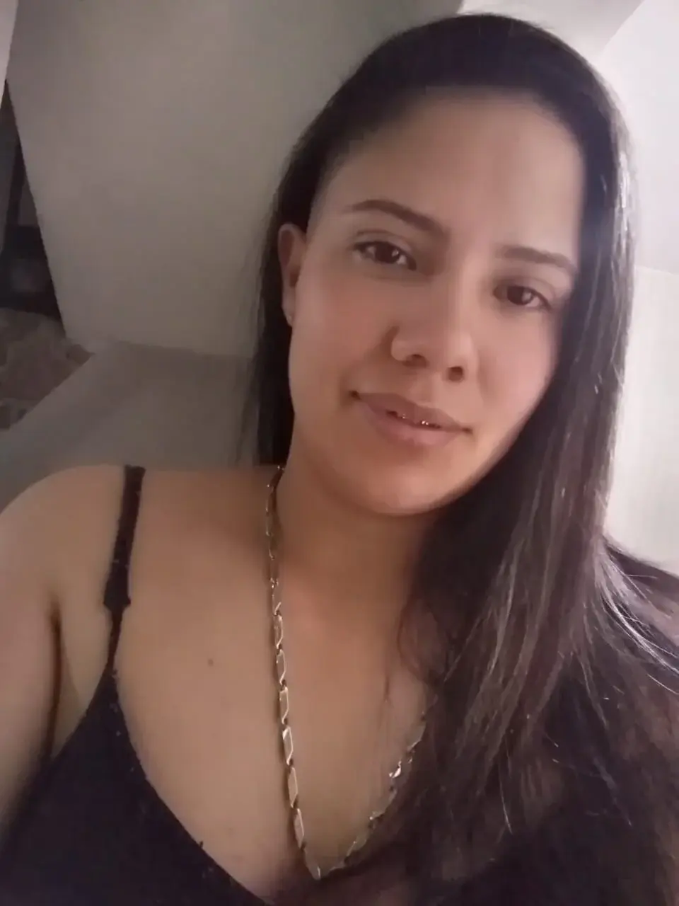 suzy_paz