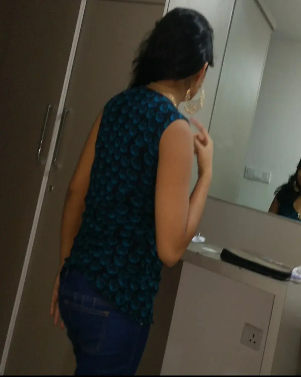 Desi_seductress
