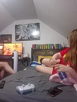 Stripchat Watch Live Sex Cams of Freaky-Doll