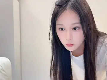 Stripchat Best live sex cam show of Hu-uzzzZ