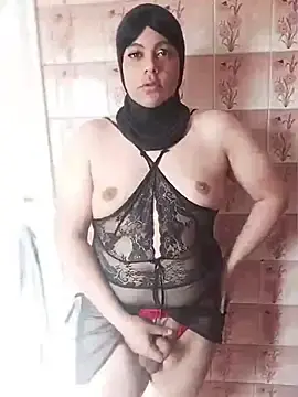 Stripchat Best live sex cam show of LENA-ARABEK