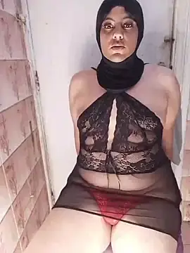 Stripchat Watch Live Sex Cams of LENA-ARABEK