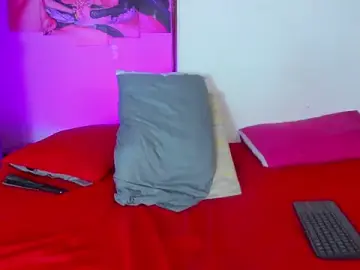 Stripchat Free Porn Cam of Nikki__uwu